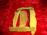 Sharma Manufacturing Enterprises